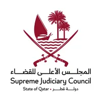 Court Mzadat | مزادات المحاكم icon