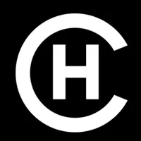 Charlottehaven Health Club icon