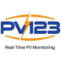 PV123 icon