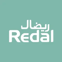 Redal icon