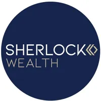 Sherlock Wealth icon