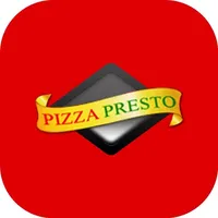 Pizza Presto Honfleur icon