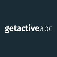 halogetactiveabc icon