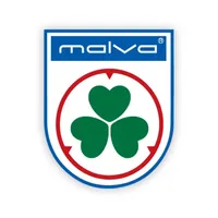 malvaオンライン校 icon