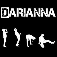 D-ARIANNA icon