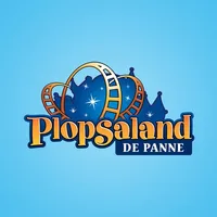 Plopsaland icon