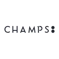 CHAMPS Estate Agents icon