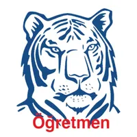 Puan Eğitim Öğretmen icon