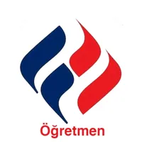 Ortaca Final Öğretmen icon