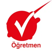 Dijifen Sınıfım Öğretmen icon