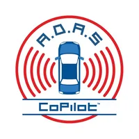 ADAS CoPilot™ icon