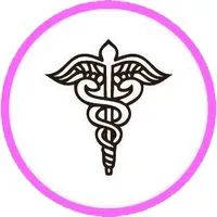 Farmacia Piazza icon