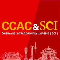 CCAC暨SCI icon