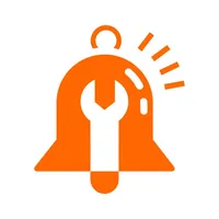 Hirehandy icon