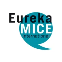 Eureka Mice International icon