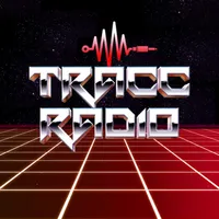 TRACC RADIO icon