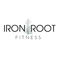 Iron Root Fitness icon