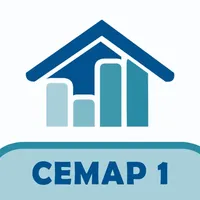 CeMAP 1 Mortgage Advice Exam icon