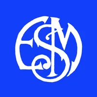 SEMHydro icon
