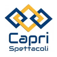 Capri Spettacoli Eventi icon