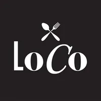 Get LoCo icon