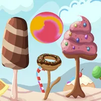 Candy Cascade icon