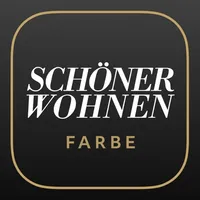 SCHÖNER WOHNEN Colour Designer icon