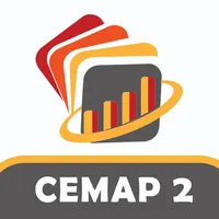 CeMAP 2 Mortgage Advice Exam icon