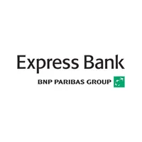 Express Bank Secure App icon