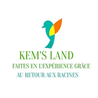 Kem's Land Marketplace icon