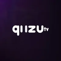 Quzu IPTV m3u player icon