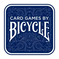 Card Games by Bicycle icon