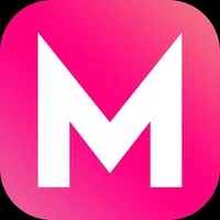 Magzmart icon