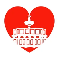 iLovePerugia icon