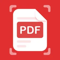 PDF Scanner Pro for Document icon