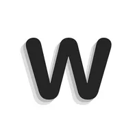 Wozi Vocabulary Builder icon