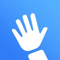 Attendant Pro for Zoom icon