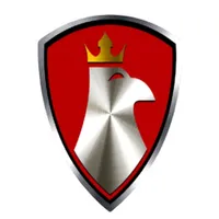 Proteauto Vistorias icon