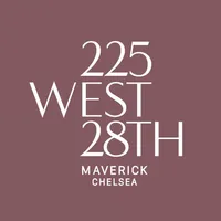 Maverick 225 West 28th icon