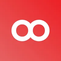 InfoRoom icon