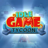 Idle Game Tycoon icon