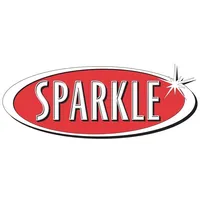 Sparkle Markets icon