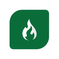 Ignite Manager icon