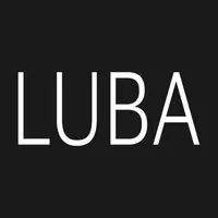 LUBA | Пермь icon