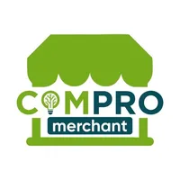 Compro Merchant icon