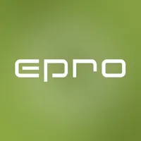 EPRO icon