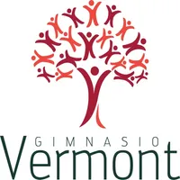 Colegio Gimnasio Vermont icon