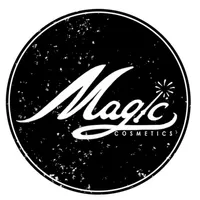 MagicCosmetics icon