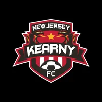 KEARNY FC icon