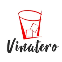 Vinatero icon